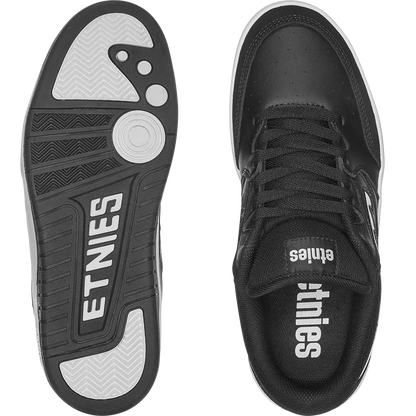 Etnies Loot