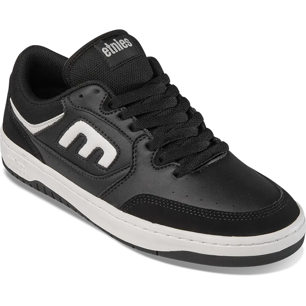 Etnies Loot