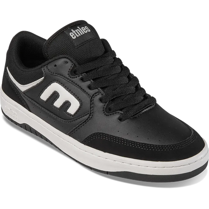 Etnies Loot