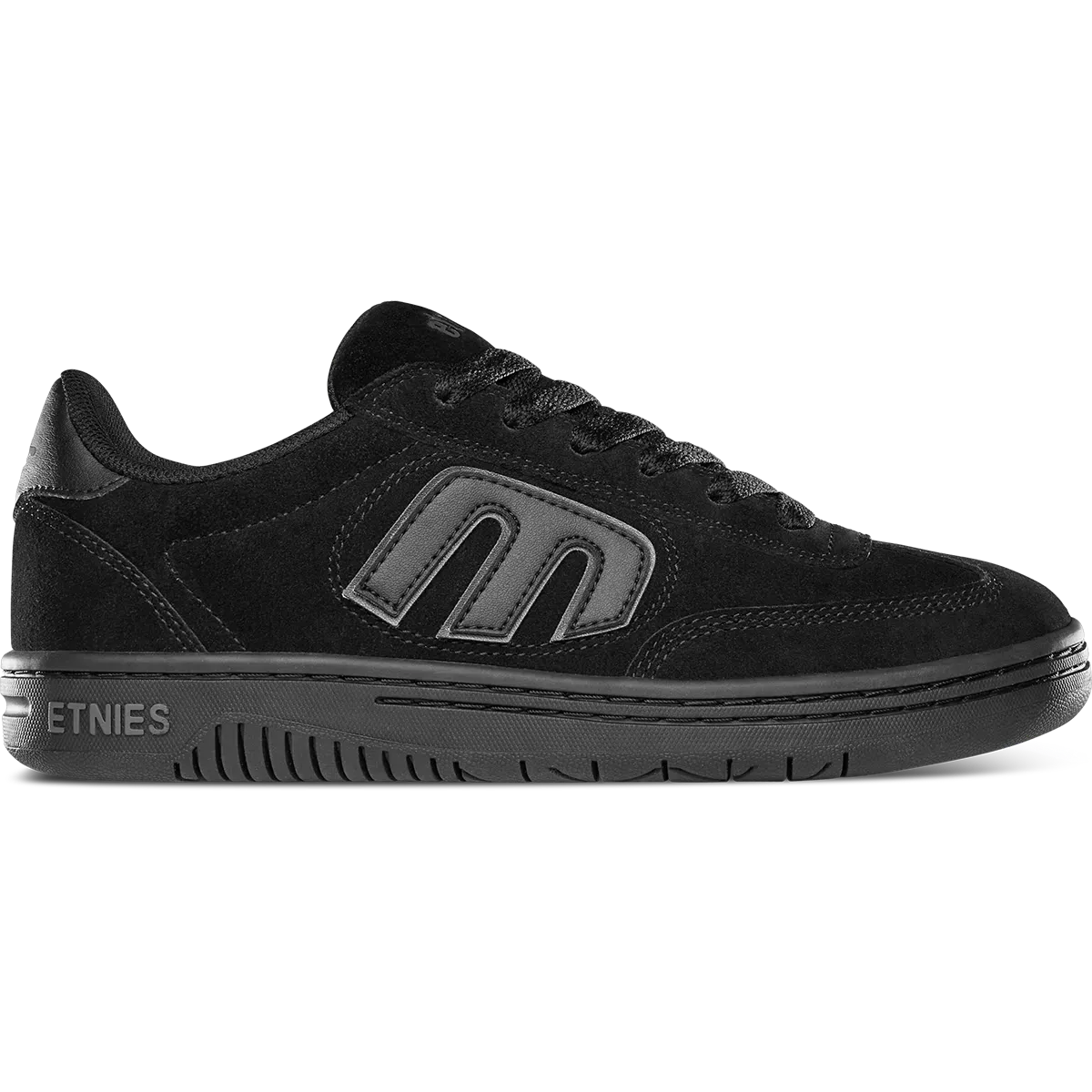 Etnies Locut