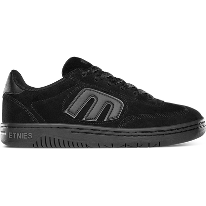 Etnies Locut
