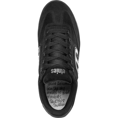 Etnies Locut