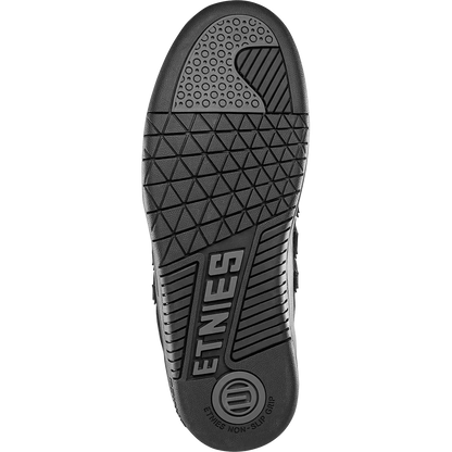 Etnies Locut