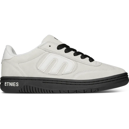 Etnies Locut