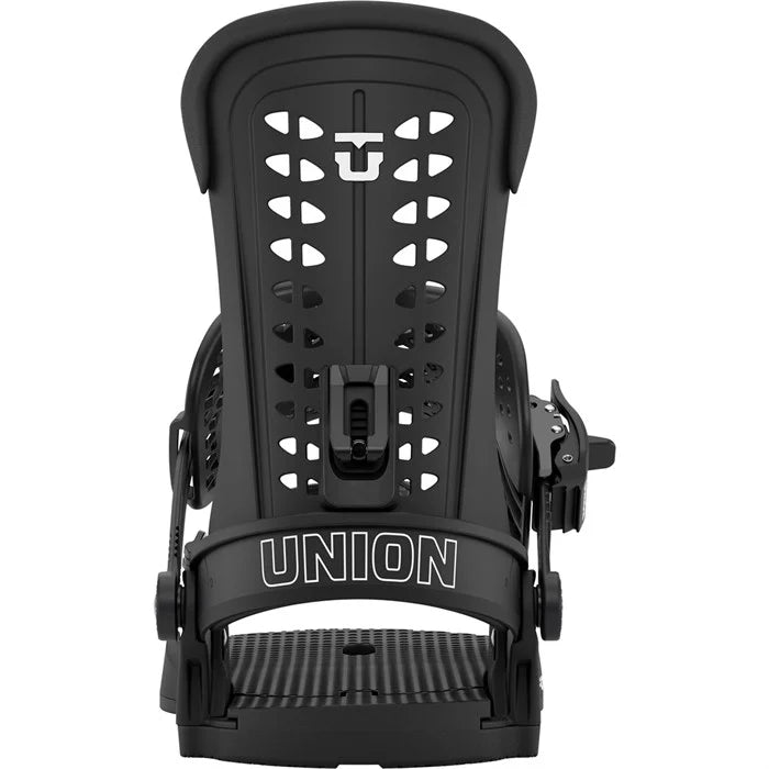 Union Force Classic 2026 Binding