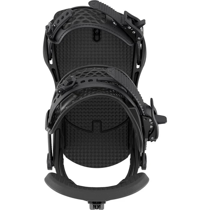 Union Force Classic 2026 Binding