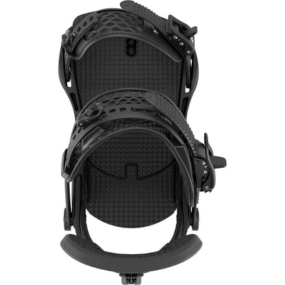Union Force Classic 2026 Binding