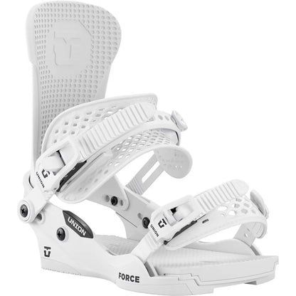 Union Force Classic 2026 Binding