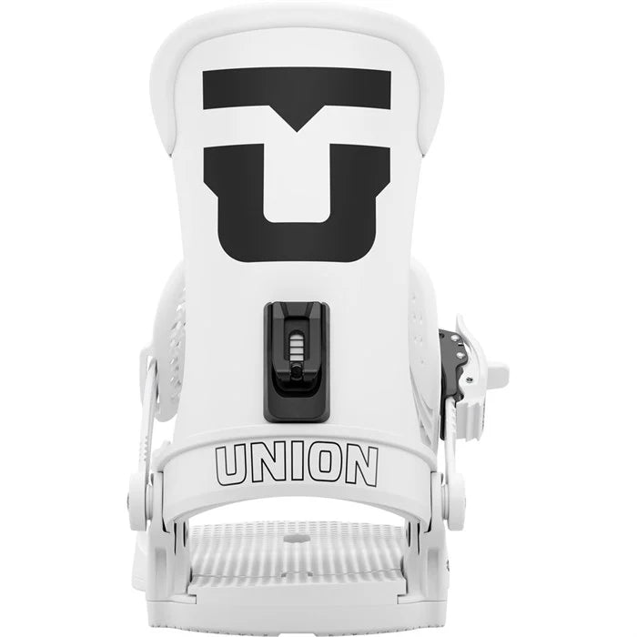 Union Force Classic 2026 Binding