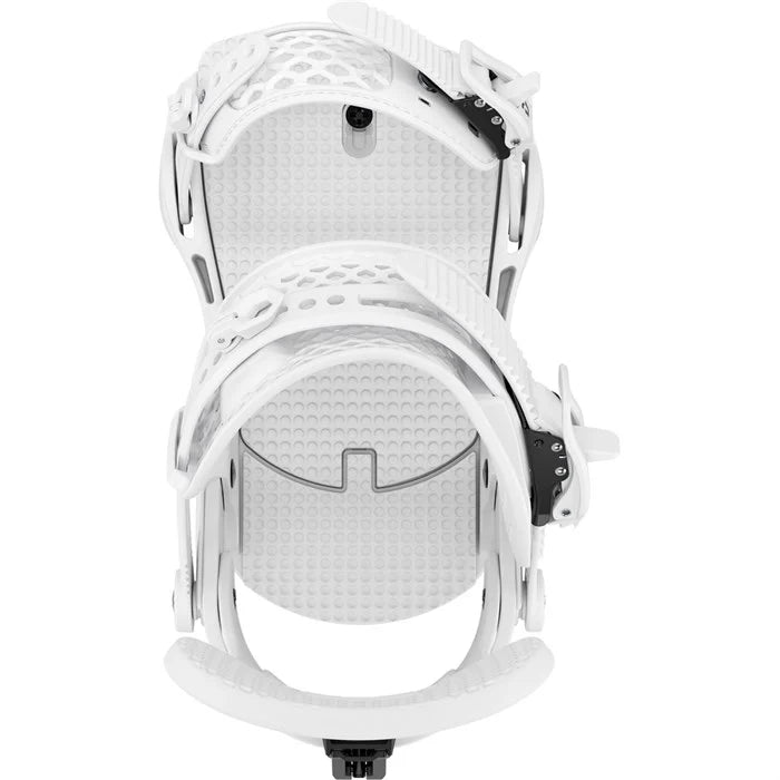 Union Force Classic 2026 Binding