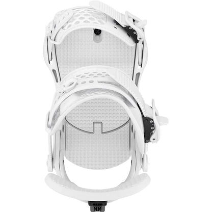 Union Force Classic 2026 Binding