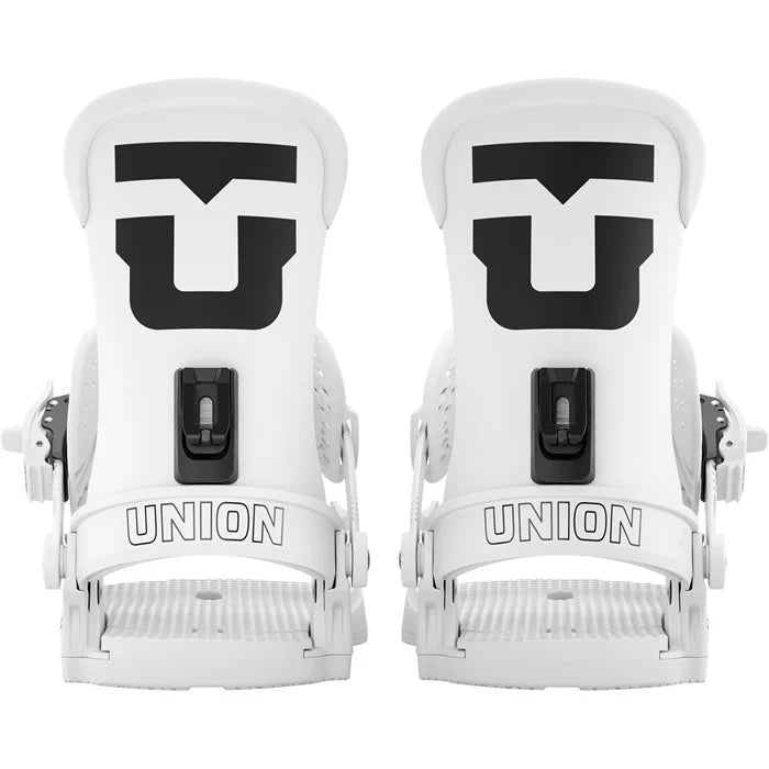 Union Force Classic 2026 Binding