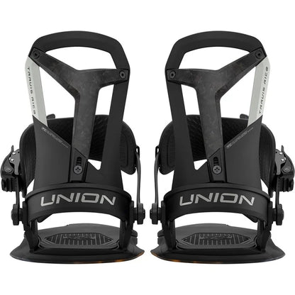 Union Falcor 2026 Binding