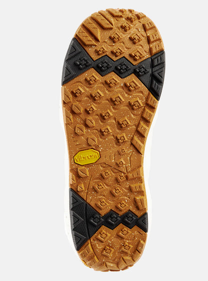 Burton Felix BOA - Womens 2026 Snowboard Boot