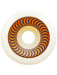 Spitfire Formula Four Lock-Ins