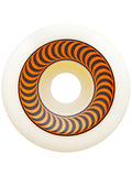 Spitfire Formula Four Lock-Ins