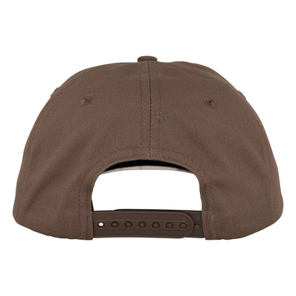 Santa Cruz Fracture Oval Dot Womens Snapback