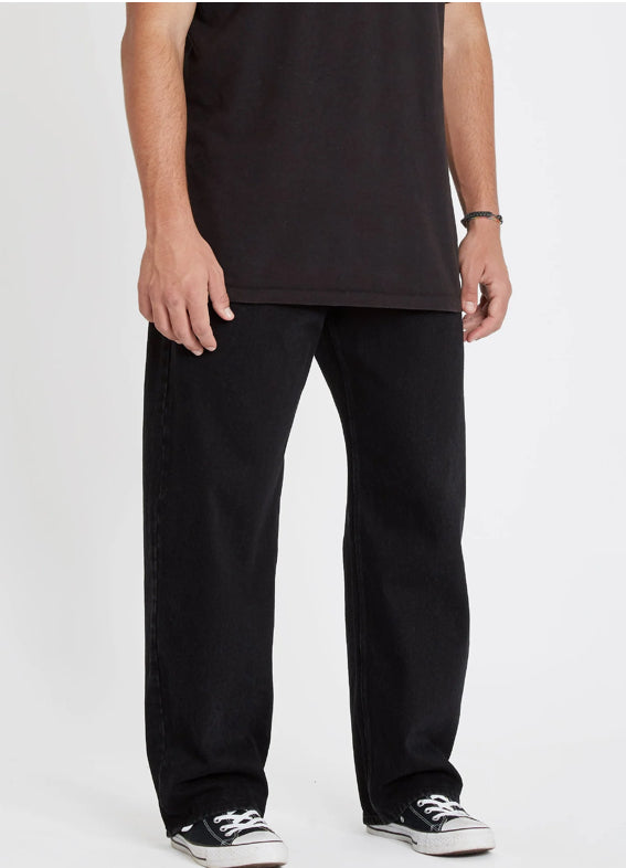 Volcom Billow Denim