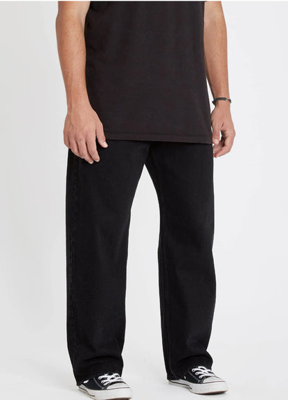 Volcom Billow Denim