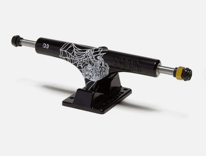 Ace AF1 Hollow Skateboard Trucks