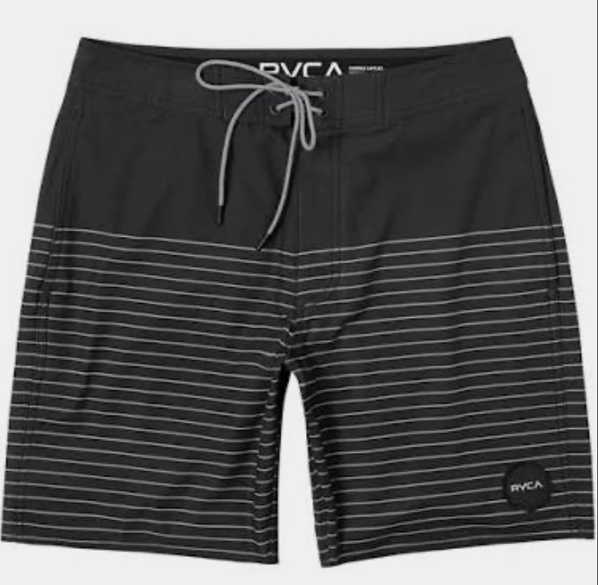 RVCA Curren Trunk 18”