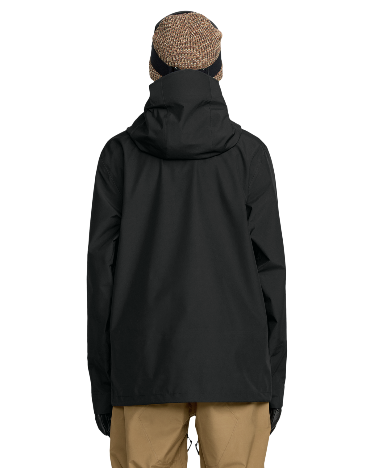 Volcom Tester 3L Gore-Tex Jacket 2026