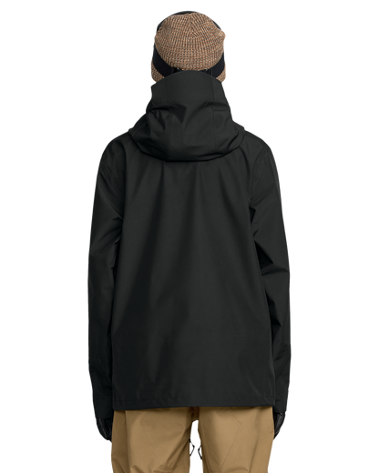 Volcom Tester 3L Gore-Tex Jacket 2026