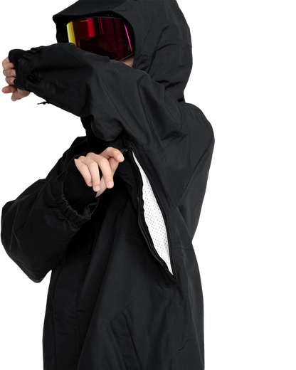 Volcom L Gore-Tex Jacket 2026