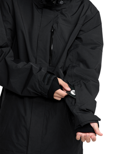 Volcom L Gore-Tex Jacket 2026