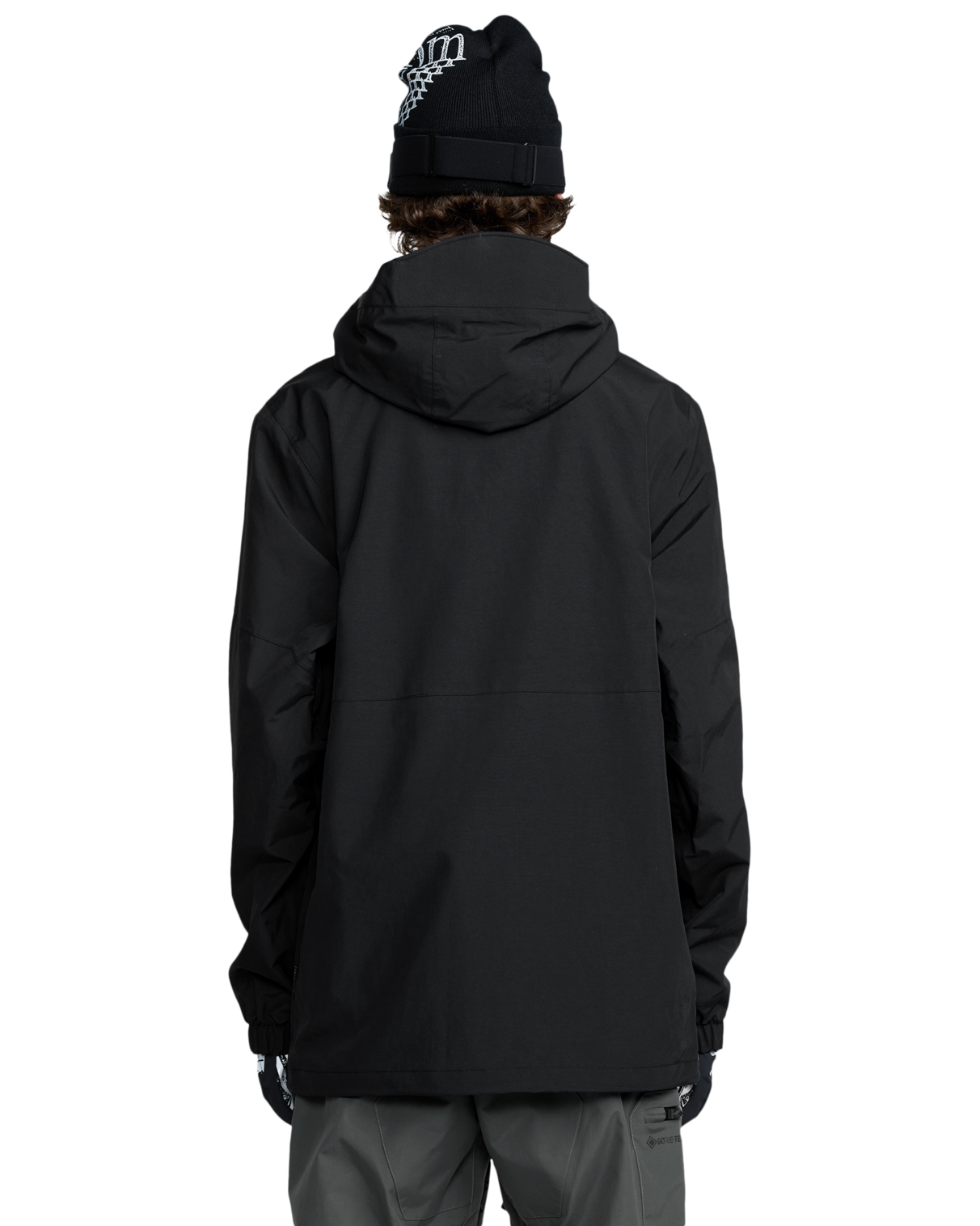 Volcom L Gore-Tex Jacket 2026