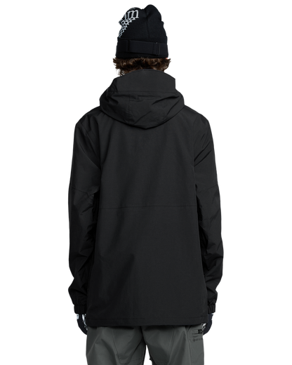 Volcom L Gore-Tex Jacket 2026