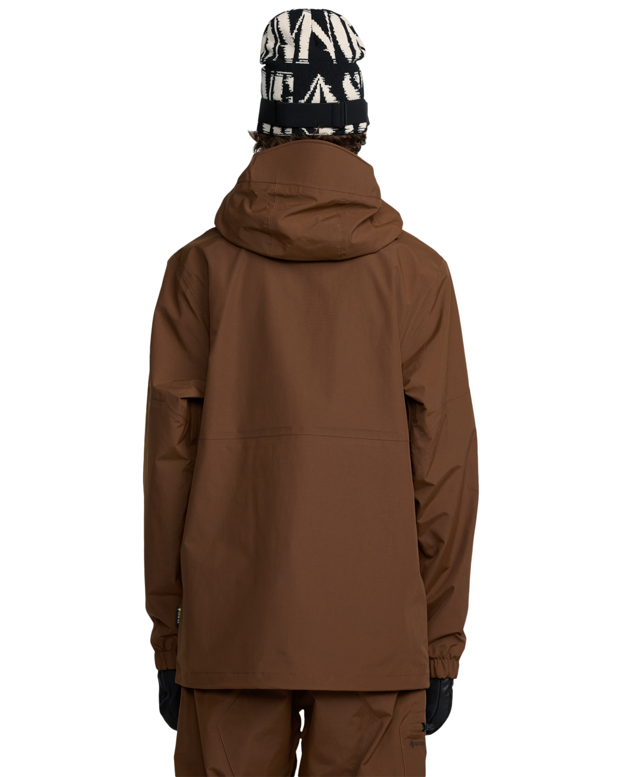 Volcom L Gore-Tex Jacket 2026