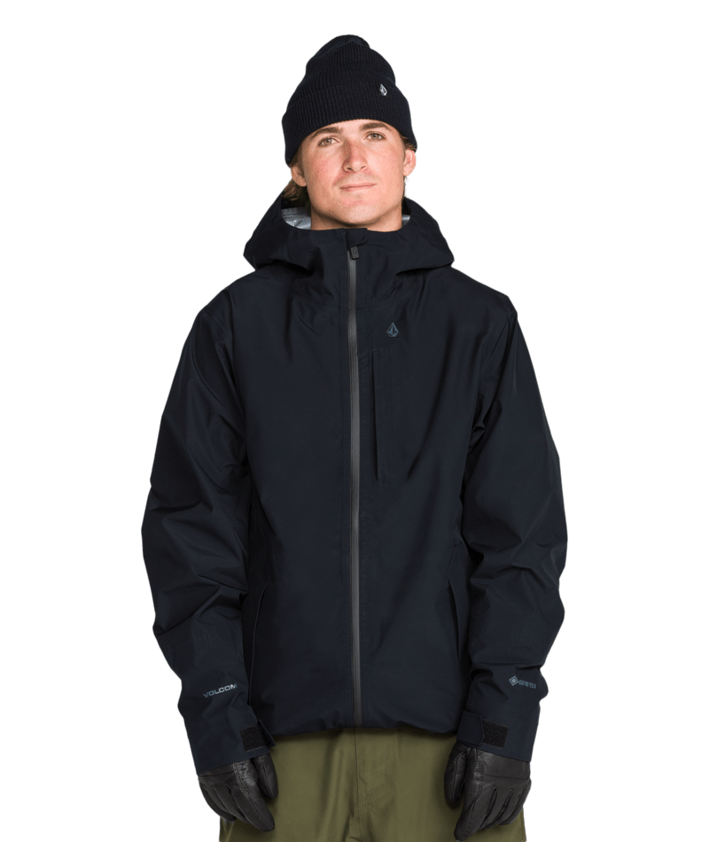 Volcom Tester 3L Gore-Tex Jacket 2027
