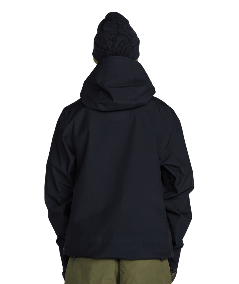 Volcom Tester 3L Gore-Tex Jacket 2027