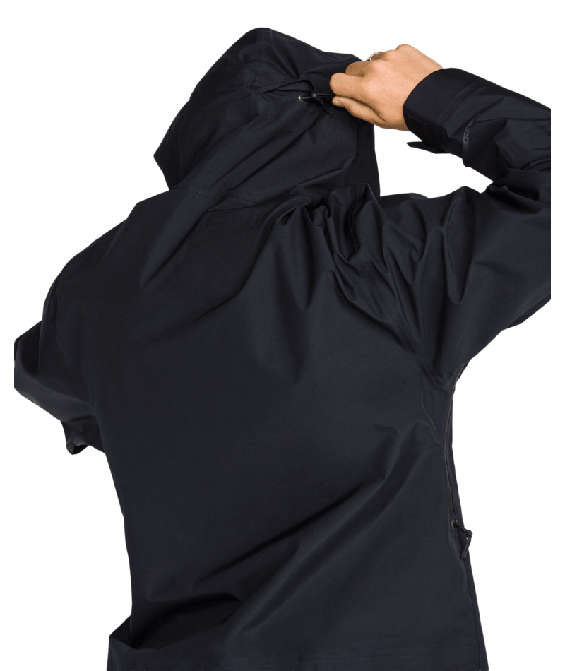Volcom Tester 3L Gore-Tex Jacket 2027