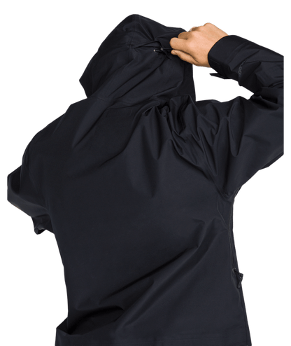 Volcom Tester 3L Gore-Tex Jacket 2027