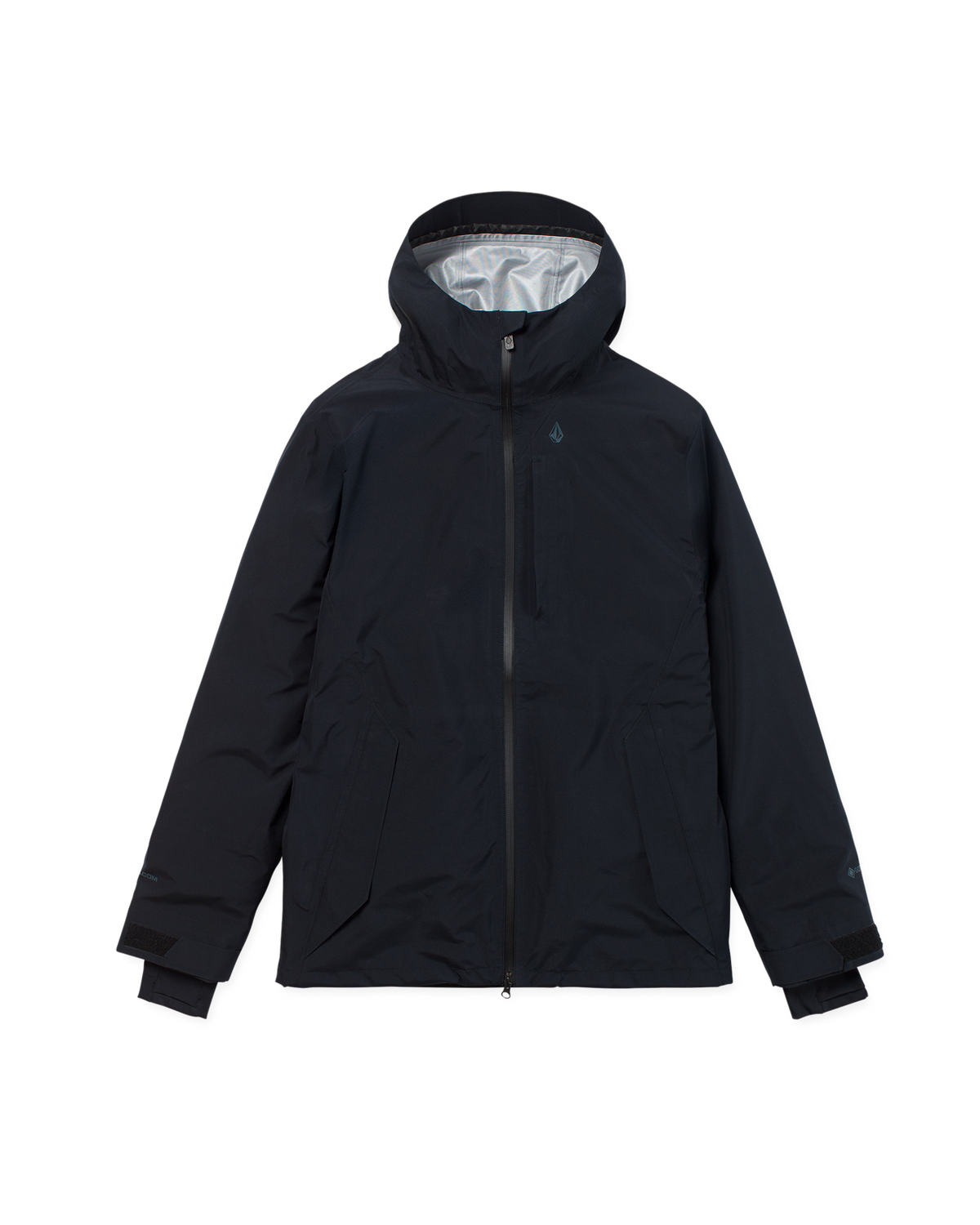 Volcom Tester 3L Gore-Tex Jacket 2027