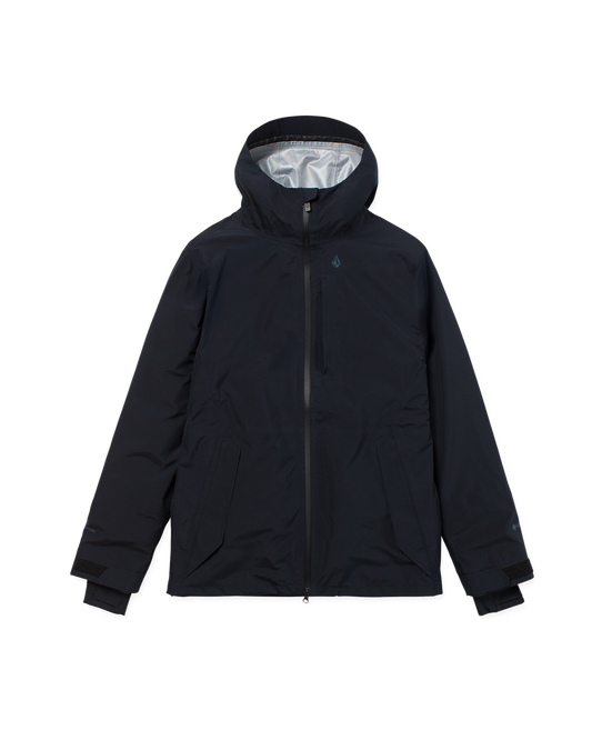 Volcom Tester 3L Gore-Tex Jacket 2027