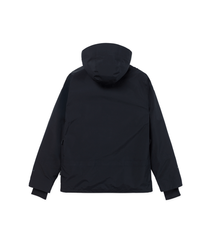 Volcom Tester 3L Gore-Tex Jacket 2027