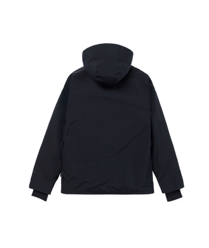 Volcom Tester 3L Gore-Tex Jacket 2027