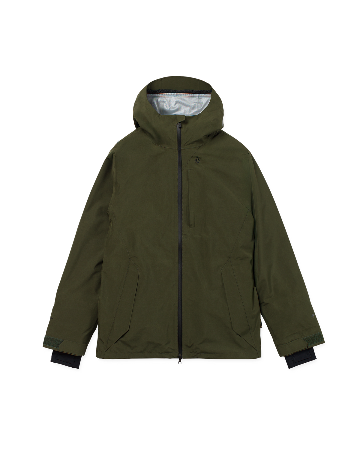 Volcom Tester 3L Gore-Tex Jacket 2027