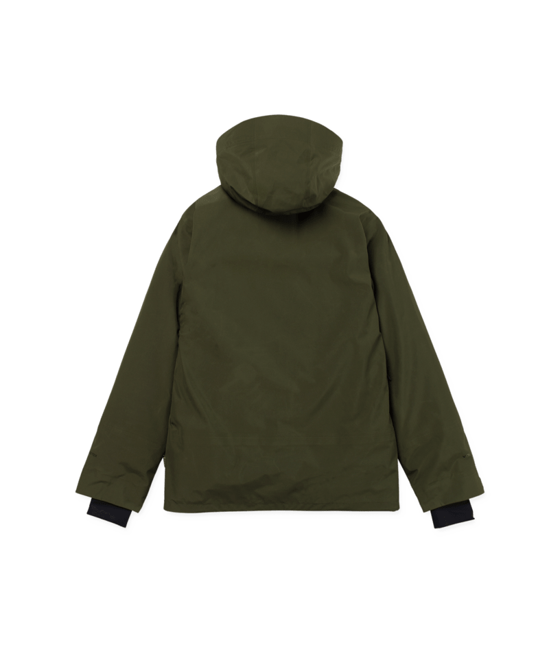 Volcom Tester 3L Gore-Tex Jacket 2027