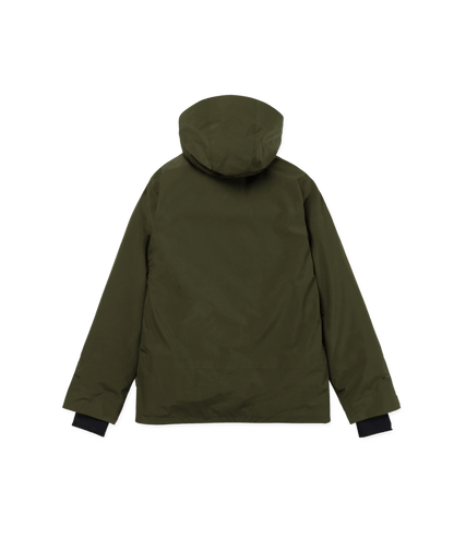 Volcom Tester 3L Gore-Tex Jacket 2027