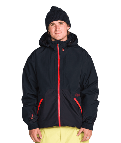 Volcom Longo Gore-Tex Jacket 2027