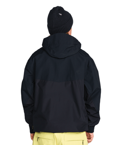 Volcom Longo Gore-Tex Jacket 2027