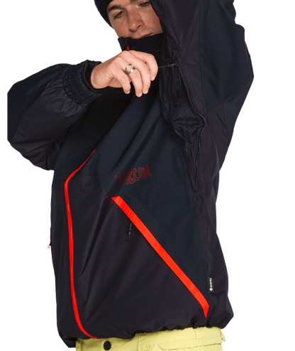 Volcom Longo Gore-Tex Jacket 2027