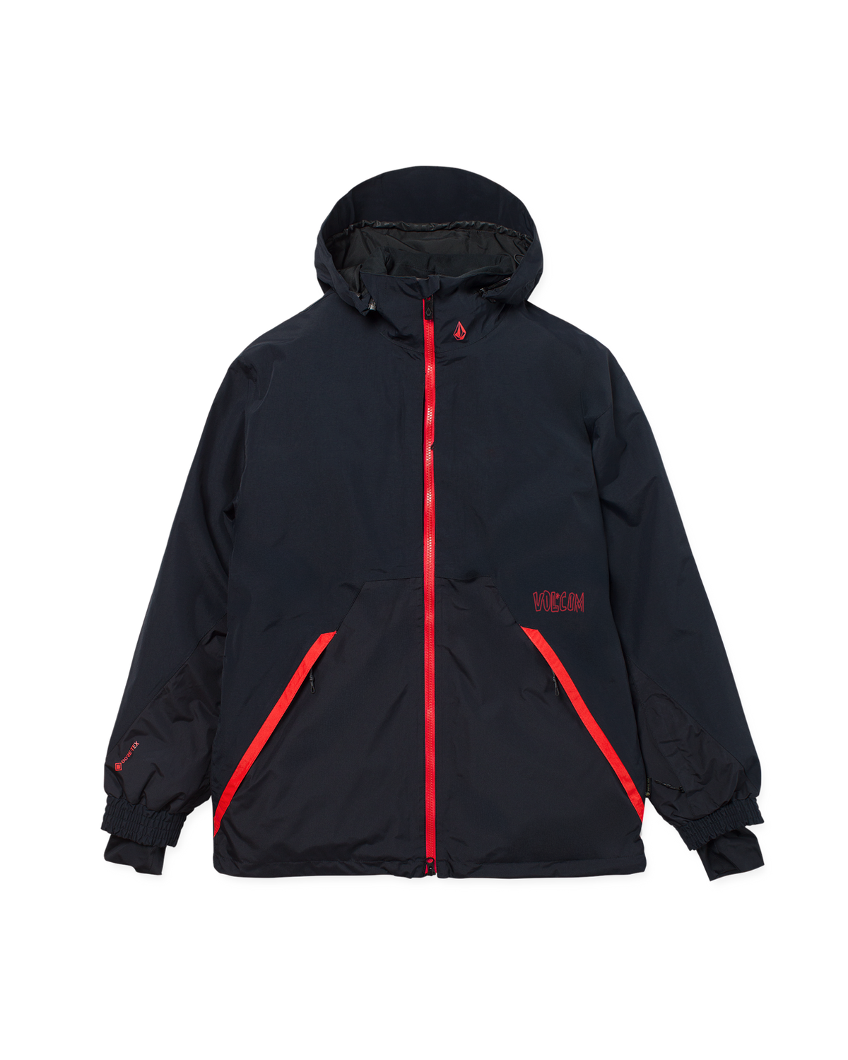 Volcom Longo Gore-Tex Jacket 2027