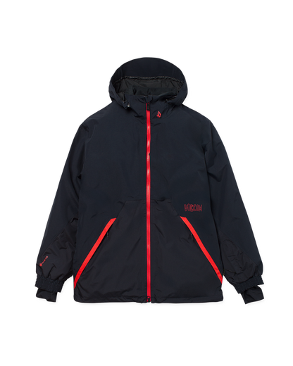 Volcom Longo Gore-Tex Jacket 2027
