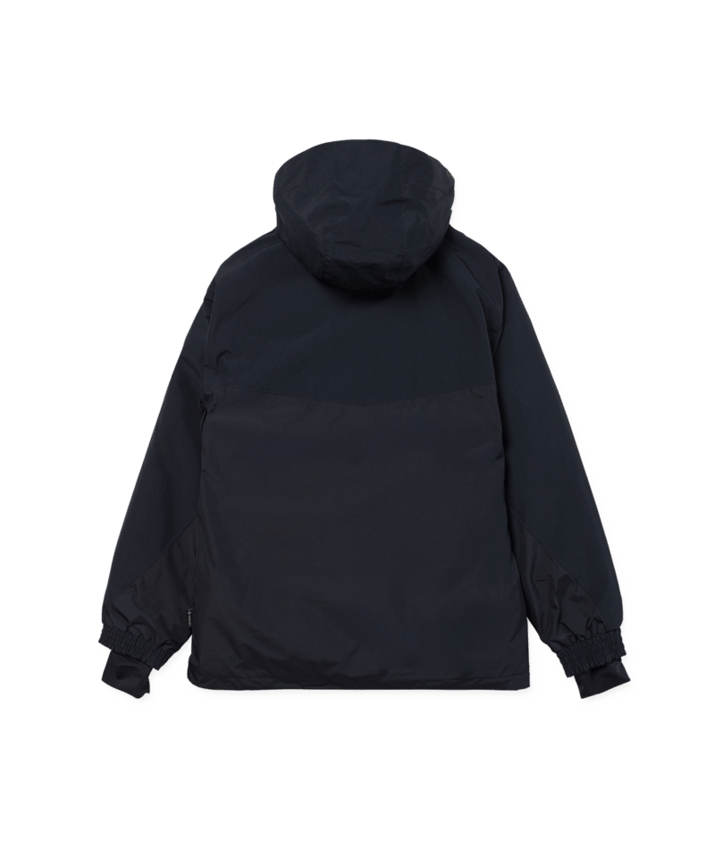 Volcom Longo Gore-Tex Jacket 2027