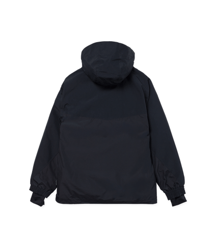 Volcom Longo Gore-Tex Jacket 2027